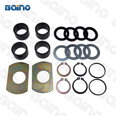 e -2086 B مجموعة إصلاح عمود الحدبات