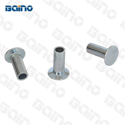 مسامير أحذية الفرامل