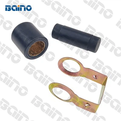 BN -15226262 مجموعة الأسطوانة الأوروبية