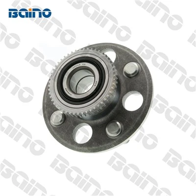42200-S04-951 محمل محور العجلة