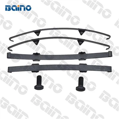 ملحقات وسادة الفرامل 29131